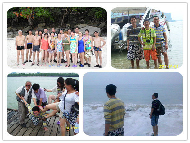 1588171337788268.jpg 1.jpg