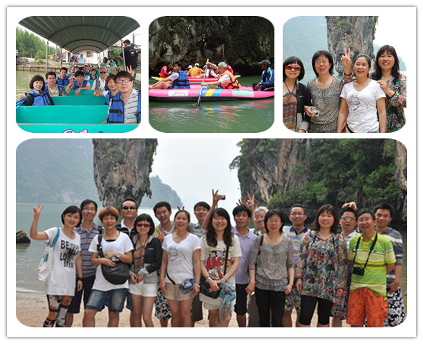 1588171370929940.jpg 2.jpg