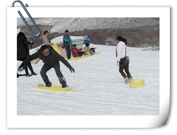 1588171450535346.jpg 2.jpg