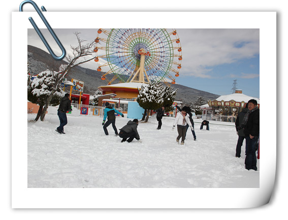 1588171465258074.jpg 4.jpg