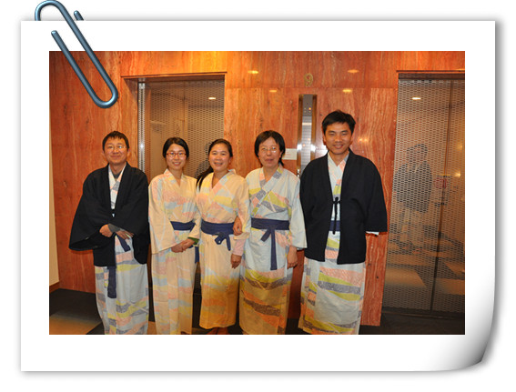 1588171482818524.jpg 6.jpg