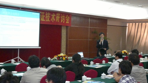 1588172668663718.jpg 1-1.jpg