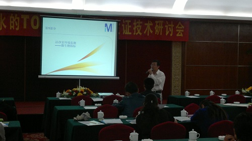 1588172676186588.jpg 2-2.jpg