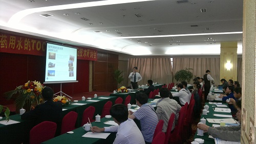 1588172691319938.jpg 4-4.jpg