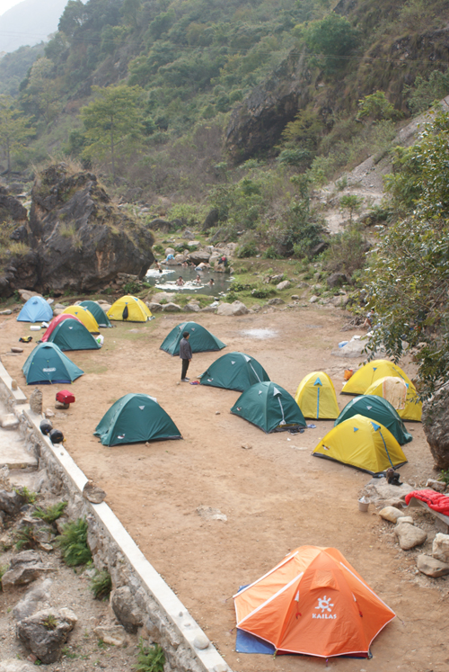 1588172757417035.jpg 1.jpg