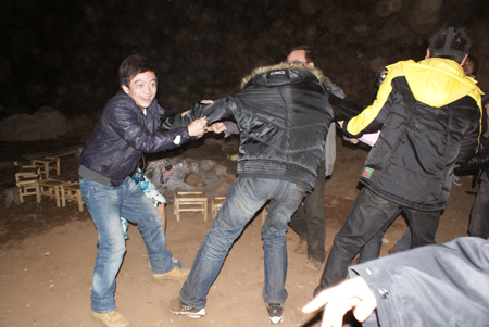 1588172775926672.jpg 3.jpg