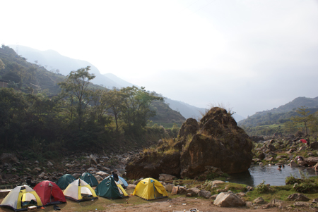 1588172783849351.jpg 4.jpg