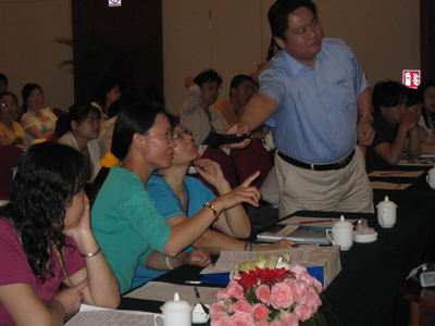 1588172855263638.jpg 2.jpg