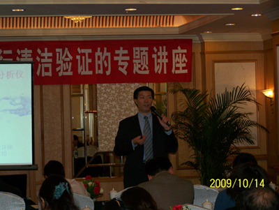 1588173090277564.jpg 1.jpg