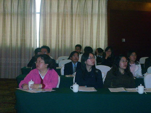 1588173198579023.jpg 1.jpg