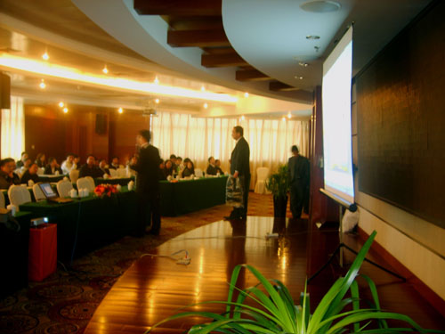 1588173235168568.jpg 6.jpg