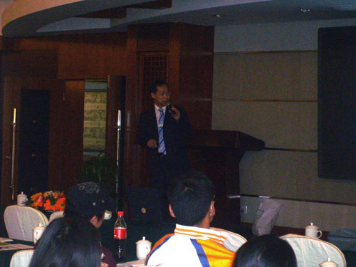 1588173266440966.jpg 11.jpg