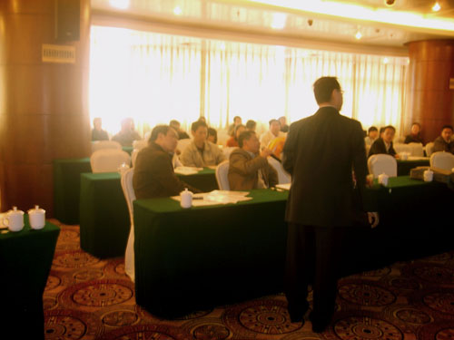 1588173283666959.jpg 13.jpg