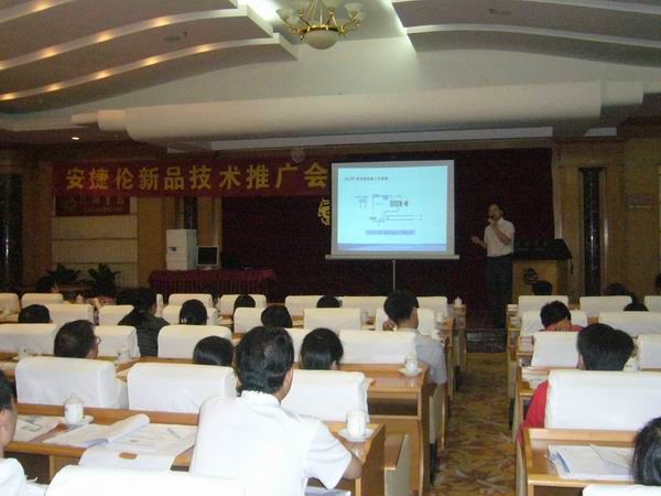 1588173414979498.jpg 1.jpg