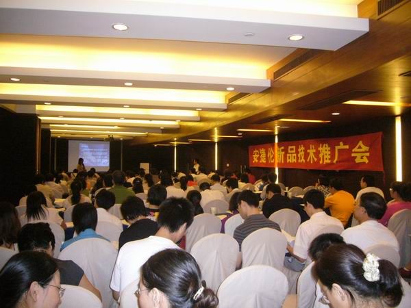 1588173428480064.jpg 3.jpg