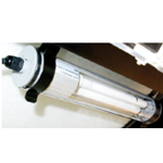 1589039021668827.png 10.png