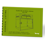 1589039078297227.png 12.png