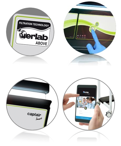 1589039597593708.jpg 1.jpg