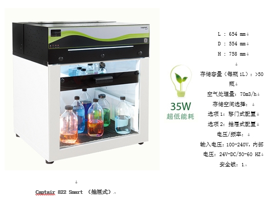 1589039776498602.jpg 4.jpg