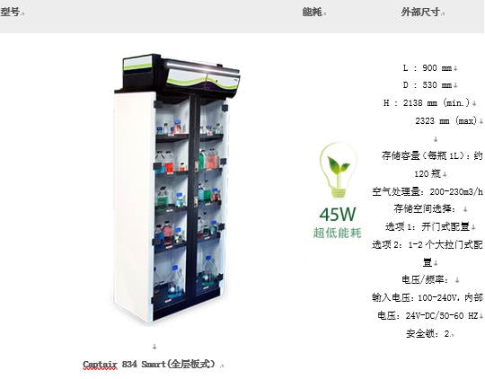 1589039786792080.jpg 5.jpg