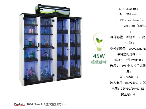 1589039809791642.jpg 8.jpg