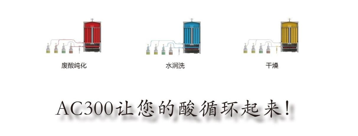 1589040330543855.jpg 2.jpg