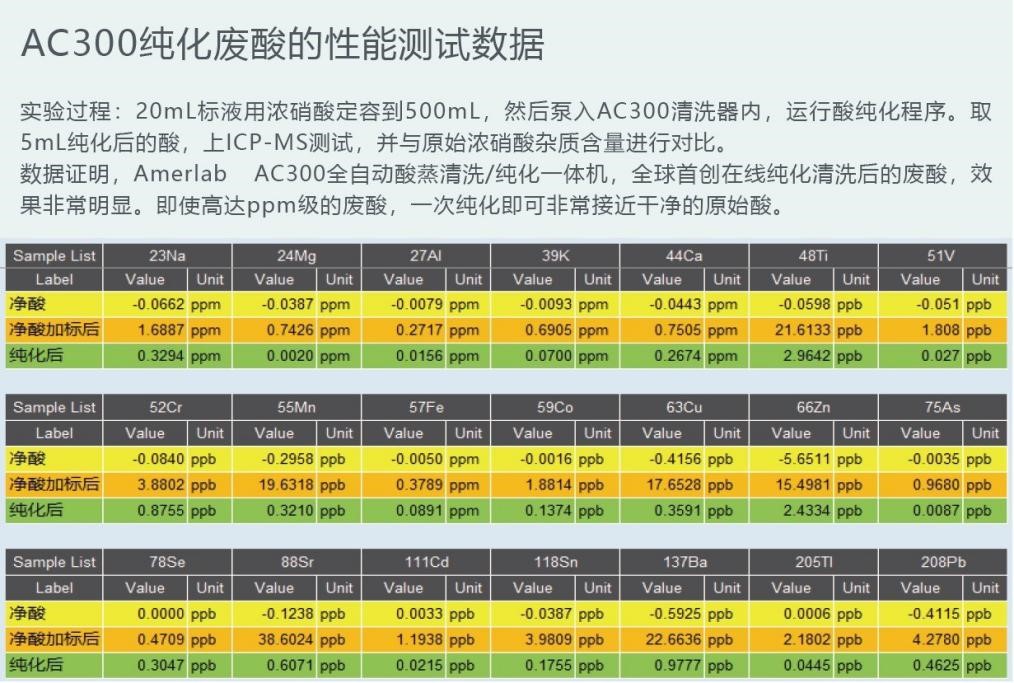 1589040360562382.jpg 3.jpg