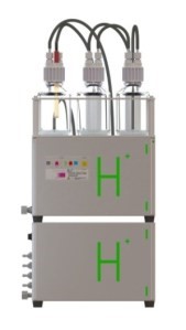 1589040468155477.jpg 4.jpg