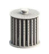 1589040608650370.jpg 6.jpg