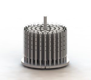 1589040618309436.jpg 7.jpg