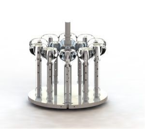 1589040643795475.jpg 9.jpg