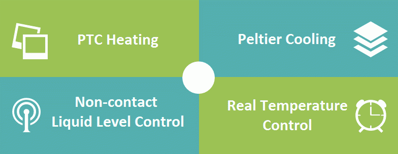 1589041057360798.gif 1.gif