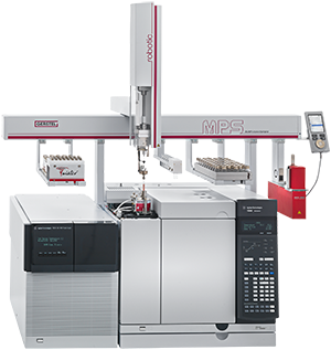 1589043960230697.png GERSTEL用于GC和GCMS的多功能進(jìn)樣器MPS.png