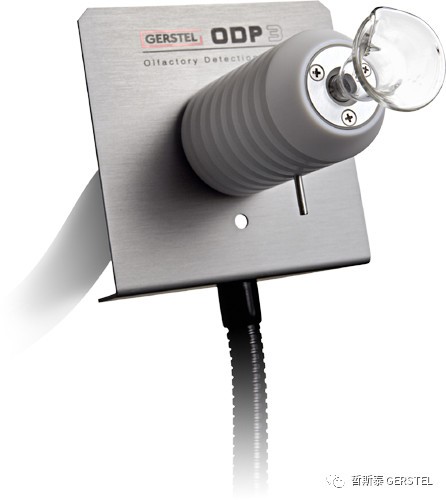 1589044041331424.jpg 哲斯泰 GERSTEL嗅覺(jué)檢測(cè)口 ODP.jpg