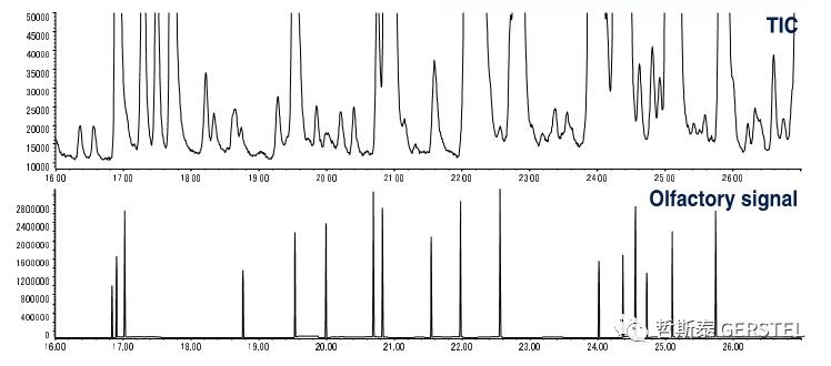 1589044069268352.jpg 3.jpg