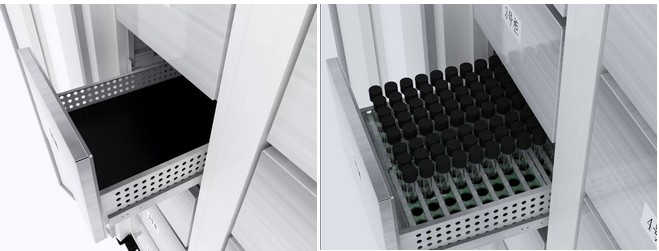 1589098585290731.jpg 研一4.jpg