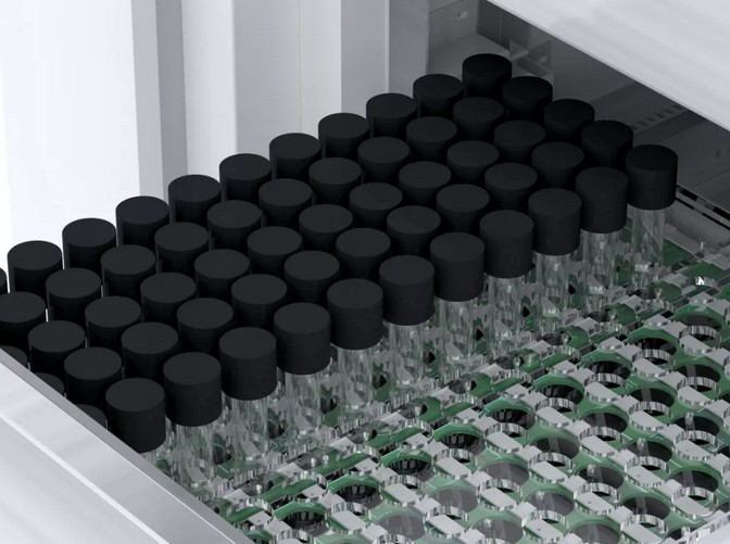 1589098648508943.jpg 研一5.jpg