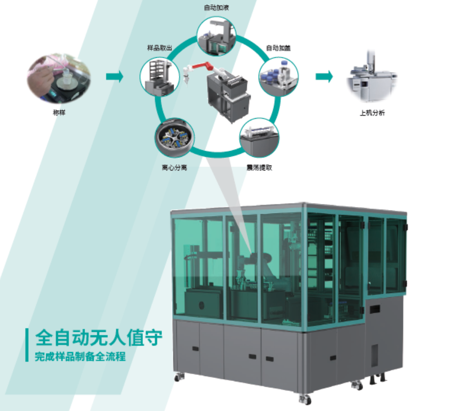 1590135223873800.png 1.png