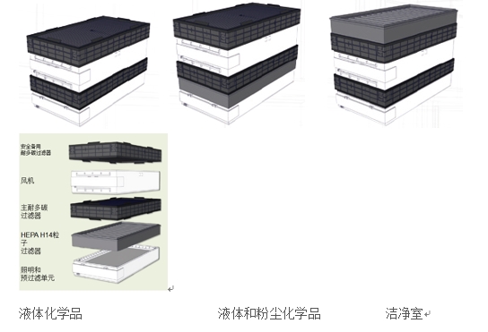 1590138365510318.jpg 2.jpg