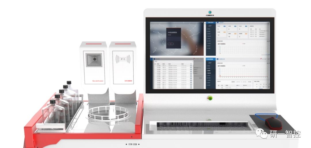 1590681038516776.jpg 1590681038516776.jpg