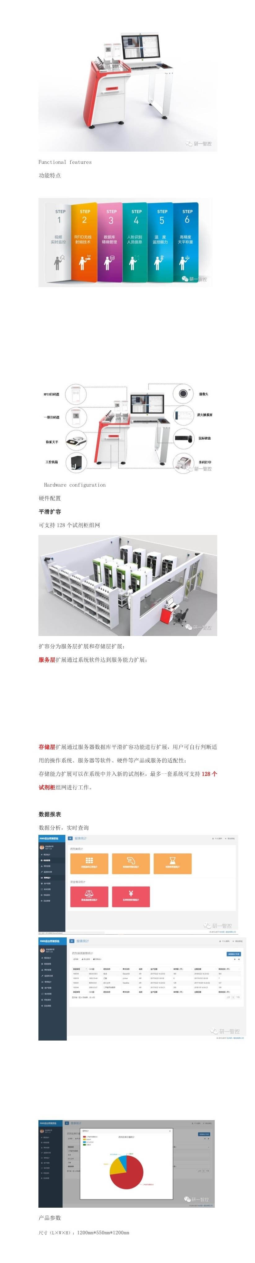 1590681109727417.jpg 1589099645331270.jpg